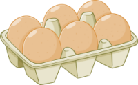 Eggs Image